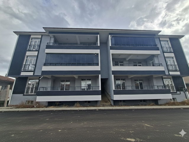 REMAX DEM'DEN HALİTPAŞA MAHALESİ SATILIK 3+1 FIRSAT DAİRE