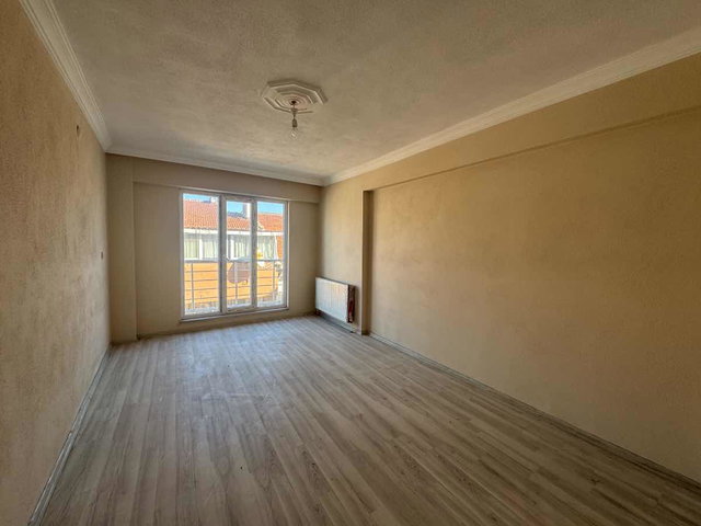HAMDIBEY MAHALLESINDE SATILIK 4+1 DUBLEKS DAIRE