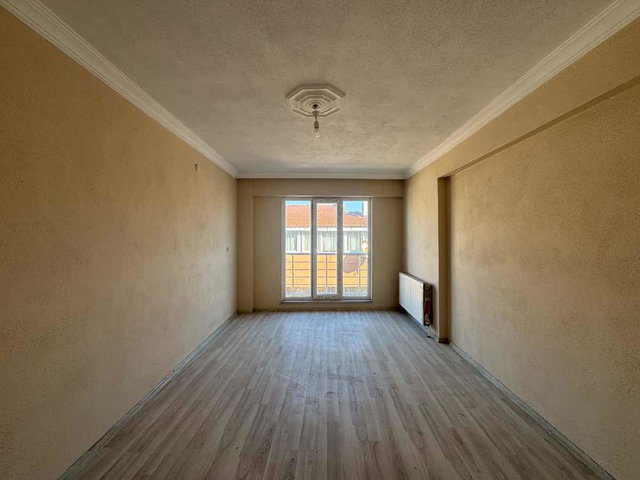 HAMDIBEY MAHALLESINDE SATILIK 4+1 DUBLEKS DAIRE