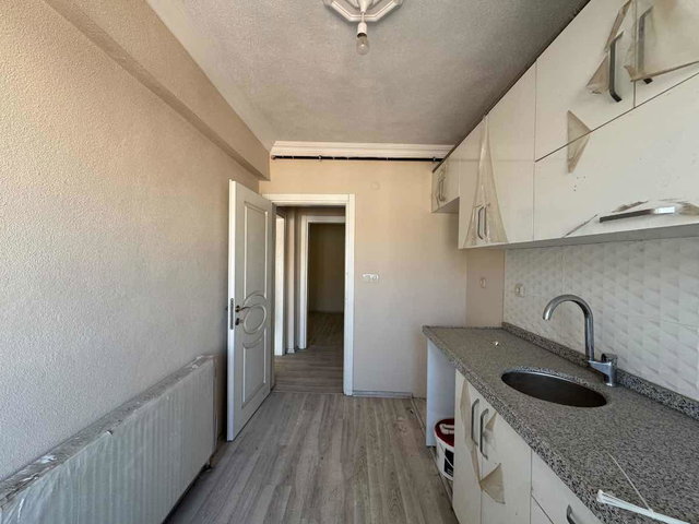 HAMDIBEY MAHALLESINDE SATILIK 4+1 DUBLEKS DAIRE