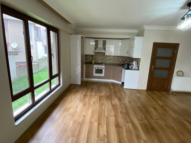 REMAX DIA'DAN AZMİMİLLİ MAHALLESİNDE 2+1 SATILIK DAİRE