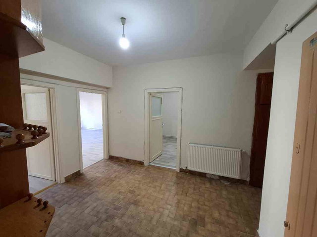 REMAX DEĞİŞİMDEN VALİFAHRİBEYDE KİRALIK 4+1 ARAKAT DAİRE