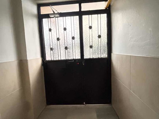 REMAX DREAMDEN TEKNIKEL SİTESİNDE 3+1 SATILIK ARA KAT DAİRE