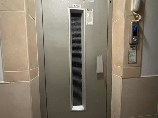 REMAX DREAMDEN TEKNIKEL SİTESİNDE 3+1 SATILIK ARA KAT DAİRE