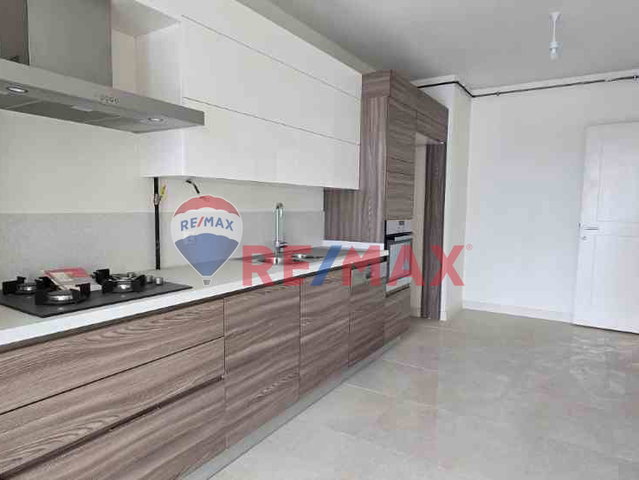 REMAX MODEL DEN SINPAŞ AQUA CITY D1 BLOKTA 3,5+1 SATILIK DAIRE