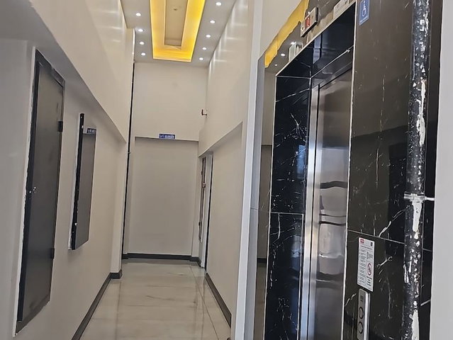 KARTAL’DA SIFIR 3+1 | 6. KAT | YERDEN ISITMALI | 2 BANYO | BALKONLU