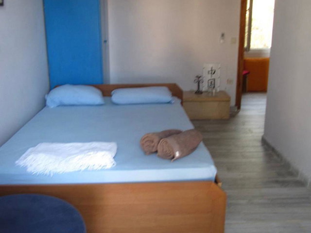 ANTALYA KAŞ YARIMADA SATILIK MEIS ADASI MANZARALI BAHÇE DUBLEKS
