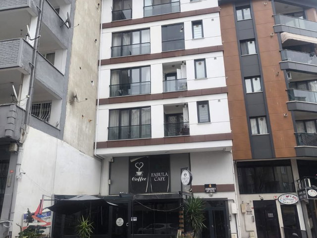 PETROLİŞ MAHALLESİNDE ACİL SATILIK FIRSAT 2+2 DUBLEKS DAİRE