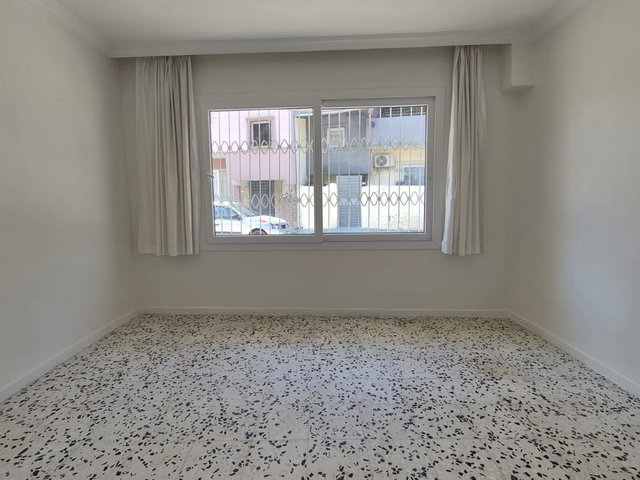 REMAX RİNA'DAN DEMİRTAŞ MAH.DE FULL YAPILI MÜSTAKİL EV