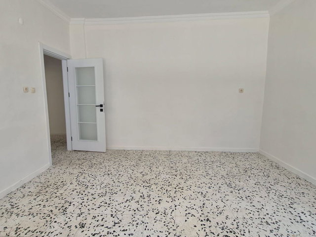 REMAX RİNA'DAN DEMİRTAŞ MAH.DE FULL YAPILI MÜSTAKİL EV