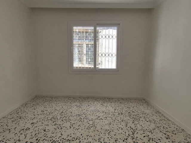 REMAX RİNA'DAN DEMİRTAŞ MAH.DE FULL YAPILI MÜSTAKİL EV