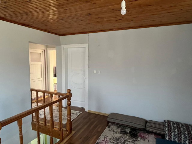 !!!KAÇIRILMAYACAK YATIRIM FIRSATI! 1850 M² ARSA İÇİNDE VİLLA