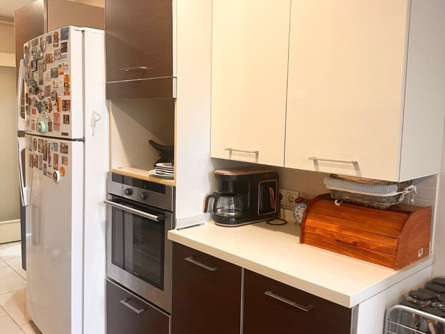 SAKLIVADİ KONAKLARI FIRSAT 4+1 SATILIK DAİRE