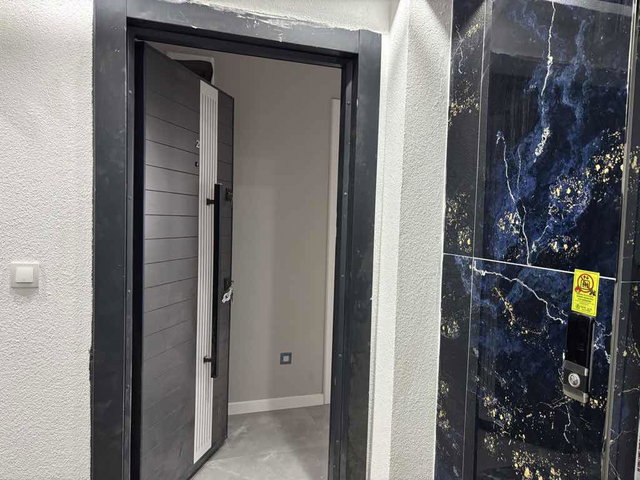 KARTEPE FSM’DE 3 + 1 SATILIK DAİRE