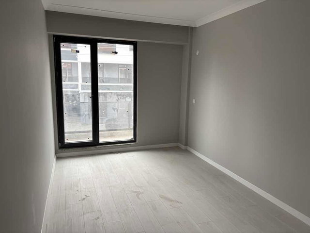 KARTEPE FSM’DE 3 + 1 SATILIK DAİRE