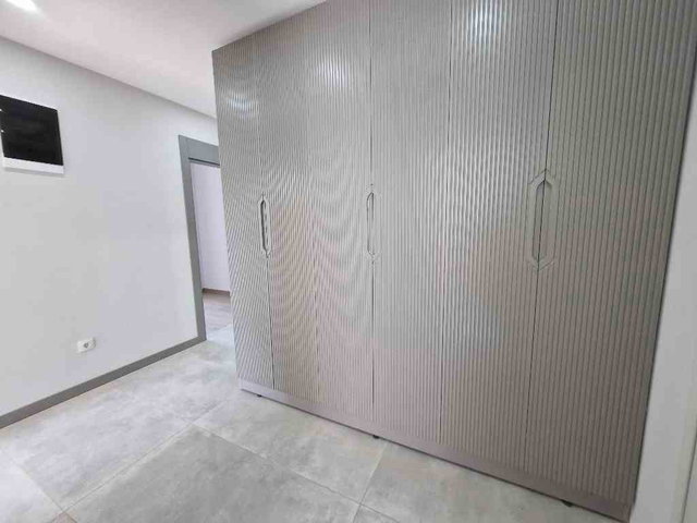 TUZLA İSTASYON MAH.MARİNAYA KOMŞU 3+1 SATILIK DAİRE