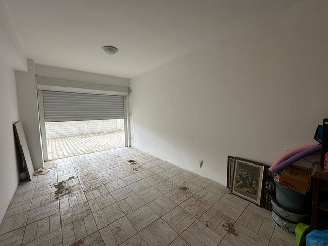 ÇAMLICA MAH'DE SİTE İÇERİSİNDE SATILIK 3+1 DAİRE