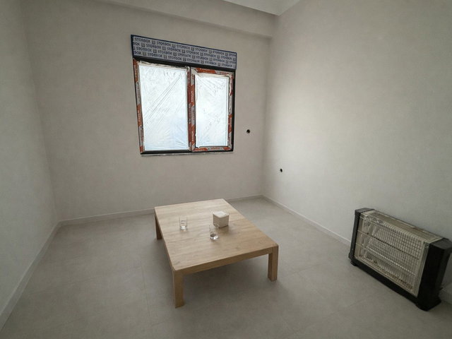 METRO & MARMARAY'A YÜRÜME MESAFESİ 2+1 SATILIK DAİRE