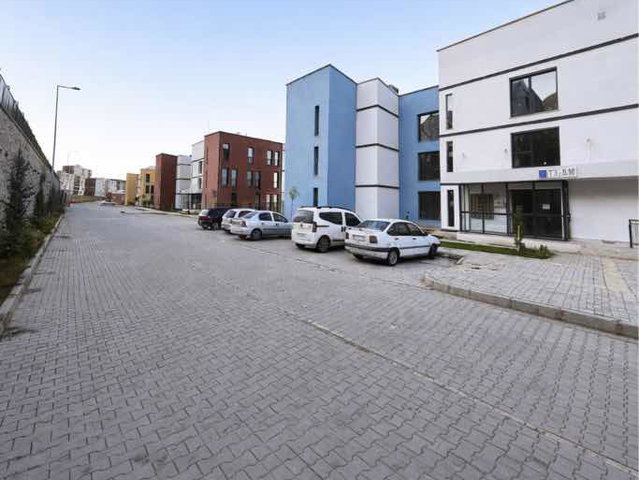 RE/MAX YENİ GAYRİMENKULDEN KİRALIK 3+1