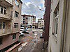 REMAX DEĞİŞİMDEN SANAYİ MAHALLESİNDE 3+1 ARAKAT SATILIK DAİRE