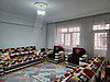REMAX DEĞİŞİMDEN SANAYİ MAHALLESİNDE 3+1 ARAKAT SATILIK DAİRE
