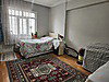 REMAX DEĞİŞİMDEN SANAYİ MAHALLESİNDE 3+1 ARAKAT SATILIK DAİRE