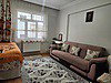 REMAX DEĞİŞİMDEN SANAYİ MAHALLESİNDE 3+1 ARAKAT SATILIK DAİRE
