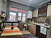 REMAX DEĞİŞİMDEN SANAYİ MAHALLESİNDE 3+1 ARAKAT SATILIK DAİRE