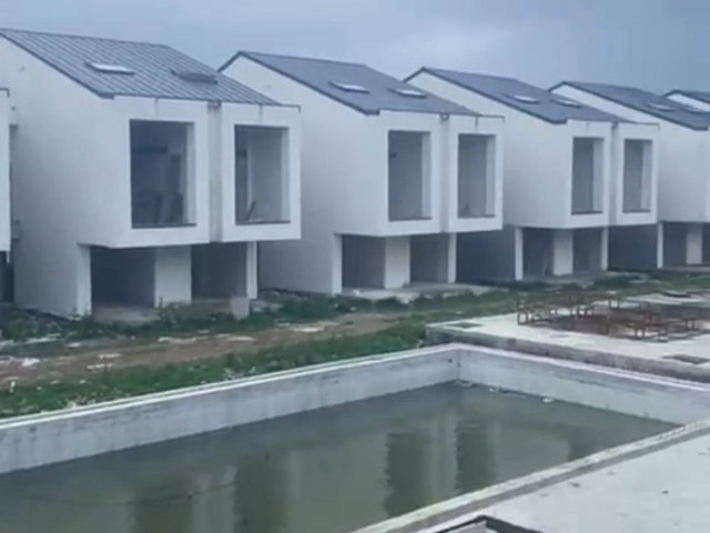 MUĞLA MILAS DÖRTEPE'DE SATILIK LOFT DAIRE