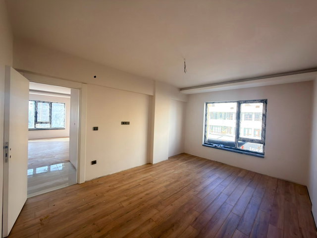 ÇANKAYA KÖROĞLU & KOZA CADDE KESIŞIMINDE 4+1 | 210 M² NET | KÖŞE KONUMLU SATILIK DAIRE