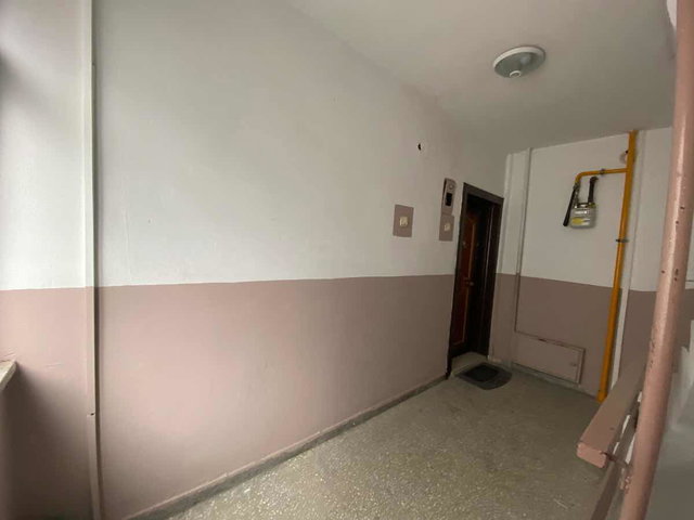 100. YIL BULVARI’NA 50 METRE, DENİZE YÜRÜME MESAFESİNDE SON FIRSAT 3+1!