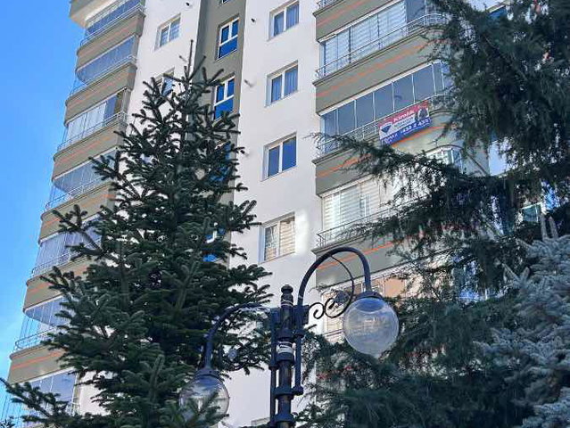ATAKENT MAHALLESI CAĞALOĞLU'NA YAKIN GENIŞ 3+1 KIRALIK DAIRE