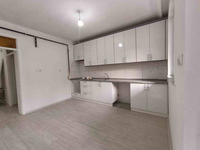 HAMDİBEY MAHALLESİ ZÜMRÜT SOKAKTA DEPOZİTOSUZ KİRALIK DAİRE