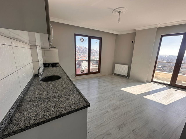 KOCAELI İZMIT 28 HAZIRAN MAHALLESI’NDE SATILIK 2+1 DAIRE