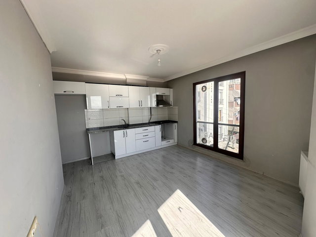 KOCAELI İZMIT 28 HAZIRAN MAHALLESI’NDE SATILIK 2+1 DAIRE