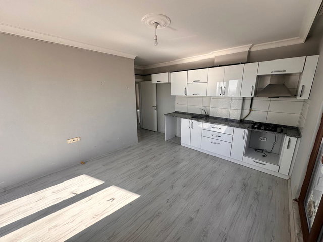 KOCAELI İZMIT 28 HAZIRAN MAHALLESI’NDE SATILIK 2+1 DAIRE