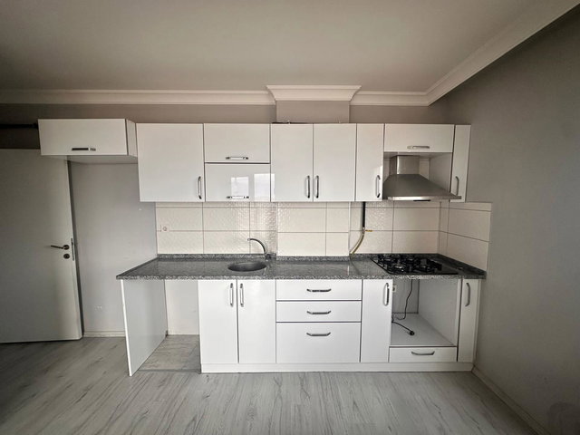 KOCAELI İZMIT 28 HAZIRAN MAHALLESI’NDE SATILIK 2+1 DAIRE