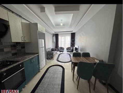 EŞYALI 2+1 DAİRE