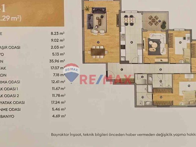 ADRESANKARA EVLERİ YENİŞEHİR ANKARA KONUT YAPI KOOPERATİFİ