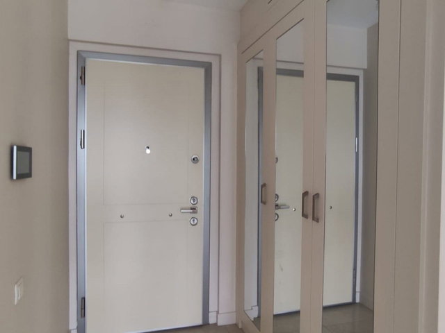 REMAX MODEL DEN SINPAŞ AQUA CITY DE  2,5+1 KIRALIK DAIRE
