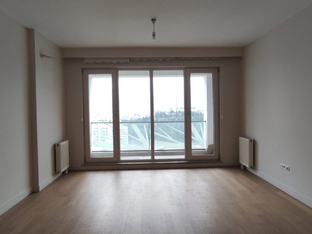 REMAX MODEL DEN SINPAŞ AQUA CITY DE  2,5+1 KIRALIK DAIRE