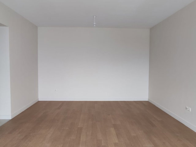 REMAX MODEL DEN SINPAŞ AQUA CITY DE  2,5+1 KIRALIK DAIRE