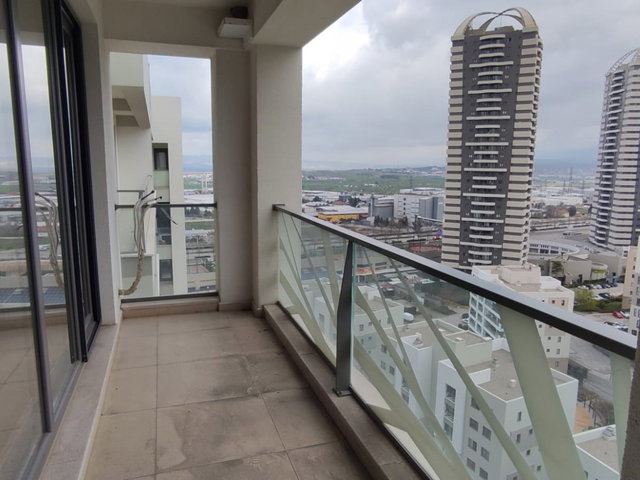 REMAX MODEL DEN SINPAŞ AQUA CITY DE  2,5+1 KIRALIK DAIRE