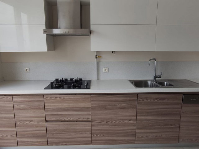 REMAX MODEL DEN SINPAŞ AQUA CITY DE  2,5+1 KIRALIK DAIRE
