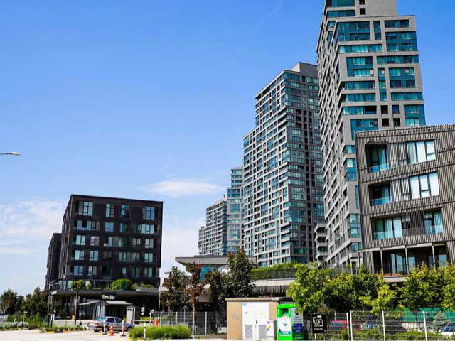 İNCEK LOFT EŞYALI KAPALI MUTFAK BALKONLU KİRALIK 1+1 DAİRE