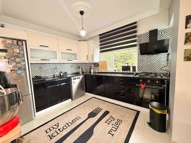 İLKNUR DOĞAN REMAX VİRA GAYRİMENKUL SATILIK VİLLA