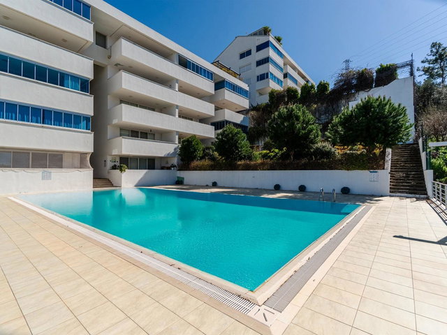 ALANYA KONAKLI'DA SATILIK LÜKS 2+1 DAİRE