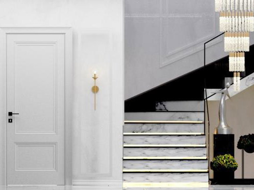 RE/MAX DEĞİŞİM’DEN HİLALKENT’İN EN KIYMETLİ LOKASYONUNDA ZİRVEDE BİR YAŞAM: ZİRVE PARK DELÜX VİLLAL