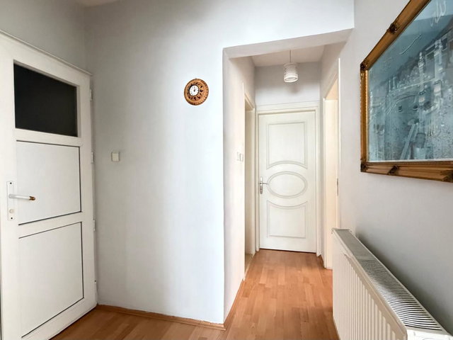 TUZLA İÇMELER MAHALLESİ SATILIK HİSSELİ 2+1