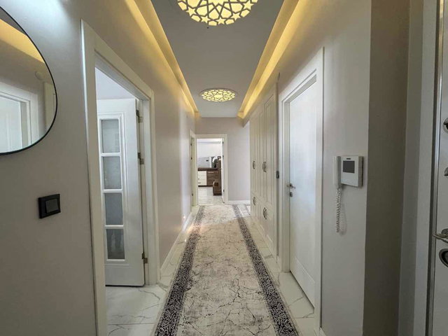 RE/MAX DEĞİŞİMDEN SÜRSÜRÜDE SÜPER KONUMDA SATILIK 3+1 DAİRE